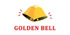 Photos of Golden Bell Sub & Grill Restaurant