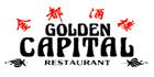 Photos of Golden Capital Restaurant