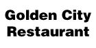 Photos of Golden City Restaurant
