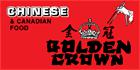 Photos of Golden Crown Restaurant