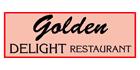 Photos of Golden Delight Restaurant