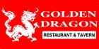 Photos of Golden Dragon Restaurant & Tavern