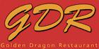 Photos of Golden Dragon Restaurant