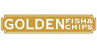 Photos of Golden Fish & Chips