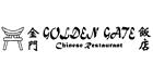 Photos of Golden Gate Chinese Restaurant