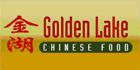 Photos of Golden Lake Chinese Food