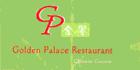 Photos of Golden Palace Restaurantopen Chinese Food - Click Website For Menu