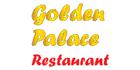 Photos of Golden Palace Restaurant