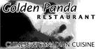 Photos of Golden Panda Restaurant Ltd