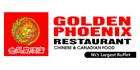Photos of Golden Phoenix Buffet Restaurant Avalon Mall