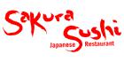 Photos of Golden Sakura Sushi Japanese Restaurant