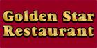 Photos of Golden Star Restaurant