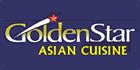 Photos of Golden Star Restaurant