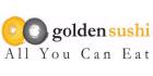 Photos of Golden Sushi