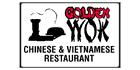 Photos of Golden Wok Restaurant