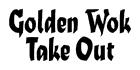 Photos of Golden Wok Take Out