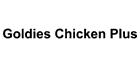 Photos of Goldies Chicken Plus Pizza