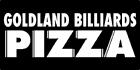 Photos of Goldland Billiards Pizza