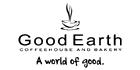 Photos of Good Earth Coffeehouse At Creekside