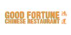 Photos of Good Fortune Restaurant