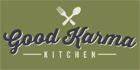 Photos of Good Karma Kitchen