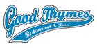 Photos of Good Thymes Restaurant & Bar