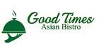 Photos of Good Times Asian Bistro Broadview Plaza