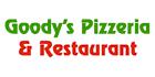 Photos of Goody's Pizzeria & Restaurant Bayside