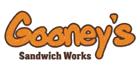 Gooney's Sandwich Works