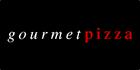 Photos of Gourmet Pizza