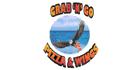 Photos of Grab & Go Pizza & Wings
