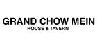 Photos of Grand Chow Mein House & Tavern