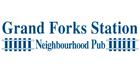 Photos of Grand Forks Station Pub & Banquet Facility