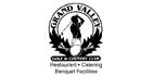 Photos of Grand Valley Golf & Country Club