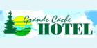 Photos of Grande Cache Hotel