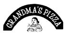 Photos of Grandma Pizza