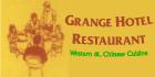 Photos of Grange Hotelopen Restaurant