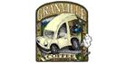 Photos of Granville's Coffee