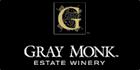 Photos of Gray Monk Estate Winery