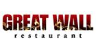 Photos of Great Wall Restaurant