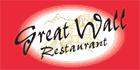 Photos of Great Wall Restaurant