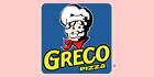 Photos of Greco Pizza Donair