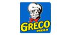 Photos of Greco Pizza Saar's Take Out
