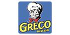 Photos of Greco Pizza