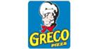 Photos of Greco Pizza