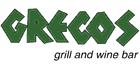 Photos of Grecos Grill & Wine Bar