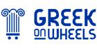 Photos of Greek On Wheels