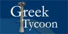 Photos of Greek Tycoon Restaurant