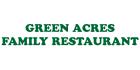 Photos of Green Acres Family Restaurant