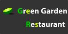 Photos of Green Garden Restaurant